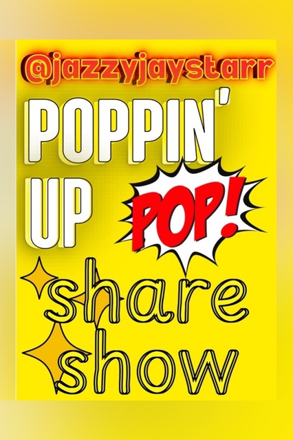 Posh Show - Poshmark